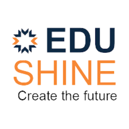 Edu Shine