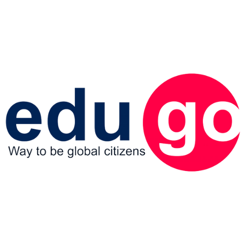 Edu Go