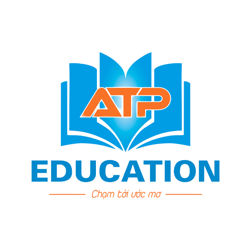 ATP