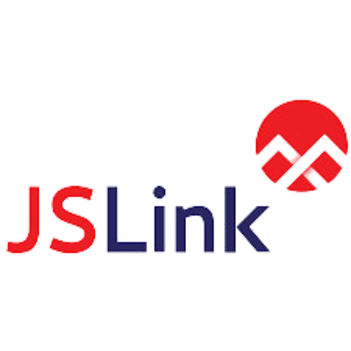 JS Link