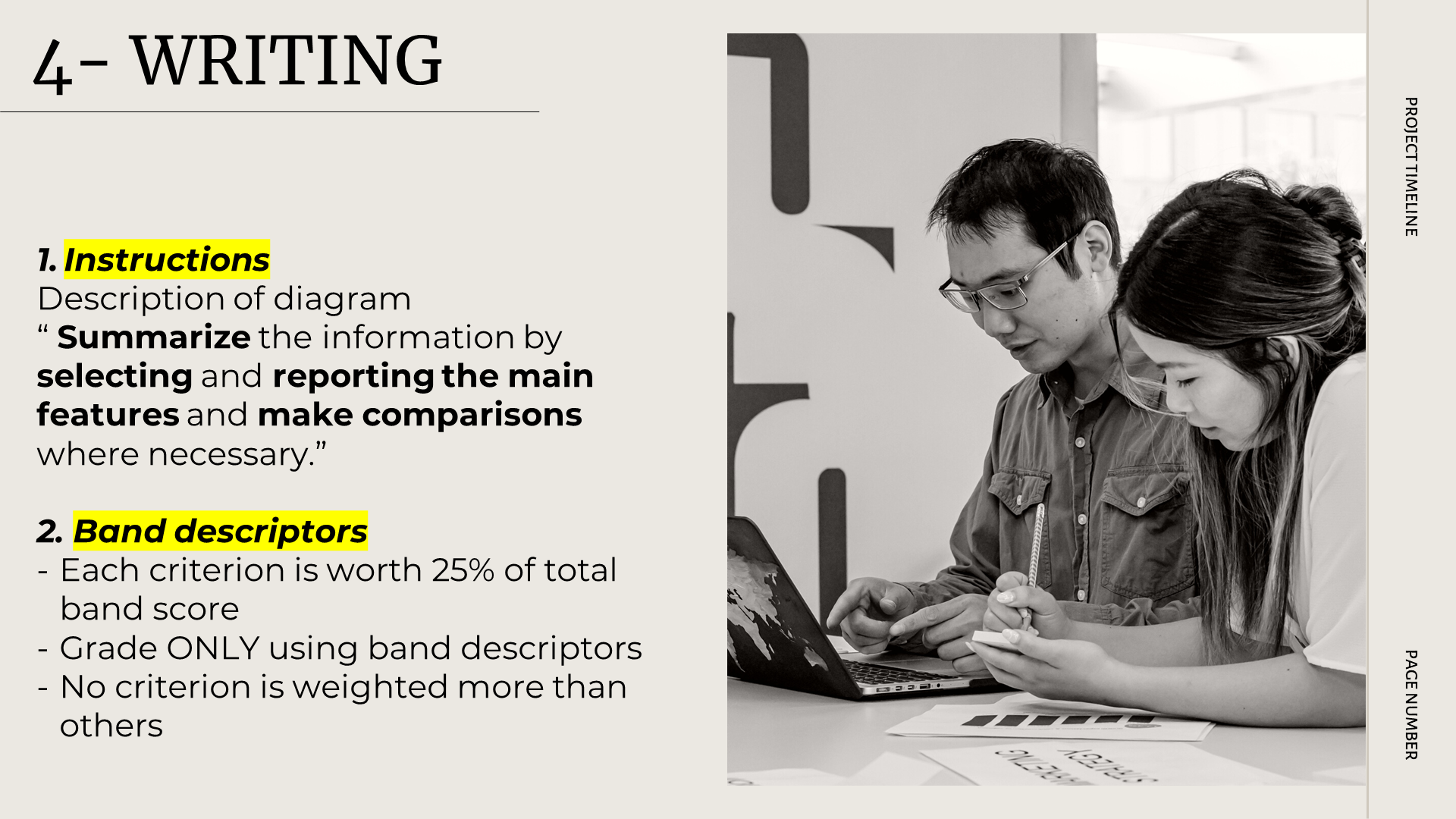 CHUYỂN GIAO LỘ TRÌNH ĐÀO TẠO IELTS, HỖ TRỢ ĐÀO TẠO GIẢNG DẠY FREE 100% VÀ CẬP NHẬT LỘ TRÌNH TRỌN ĐỜI