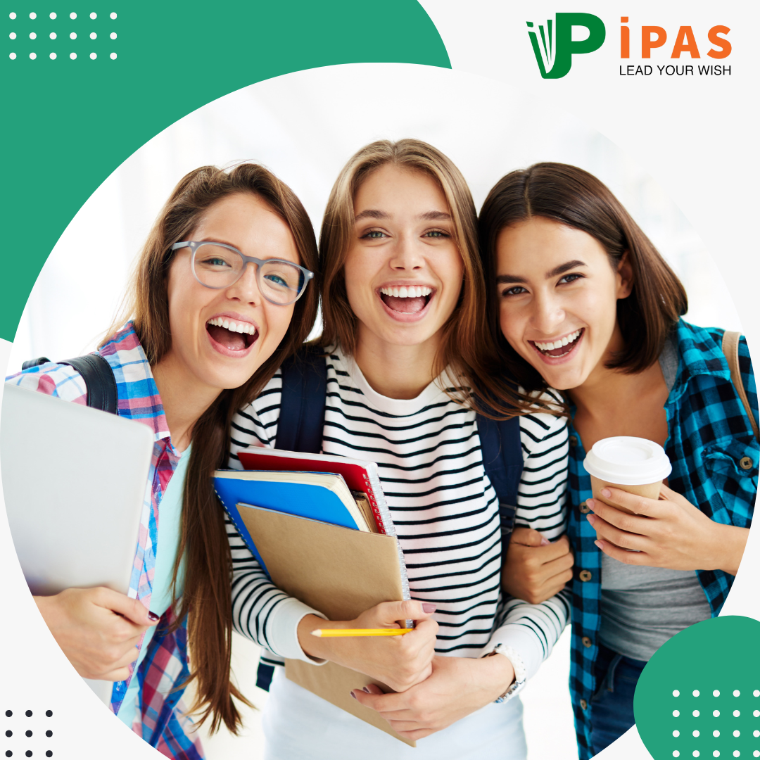 Tiếng anh giao tiếp - IELTS