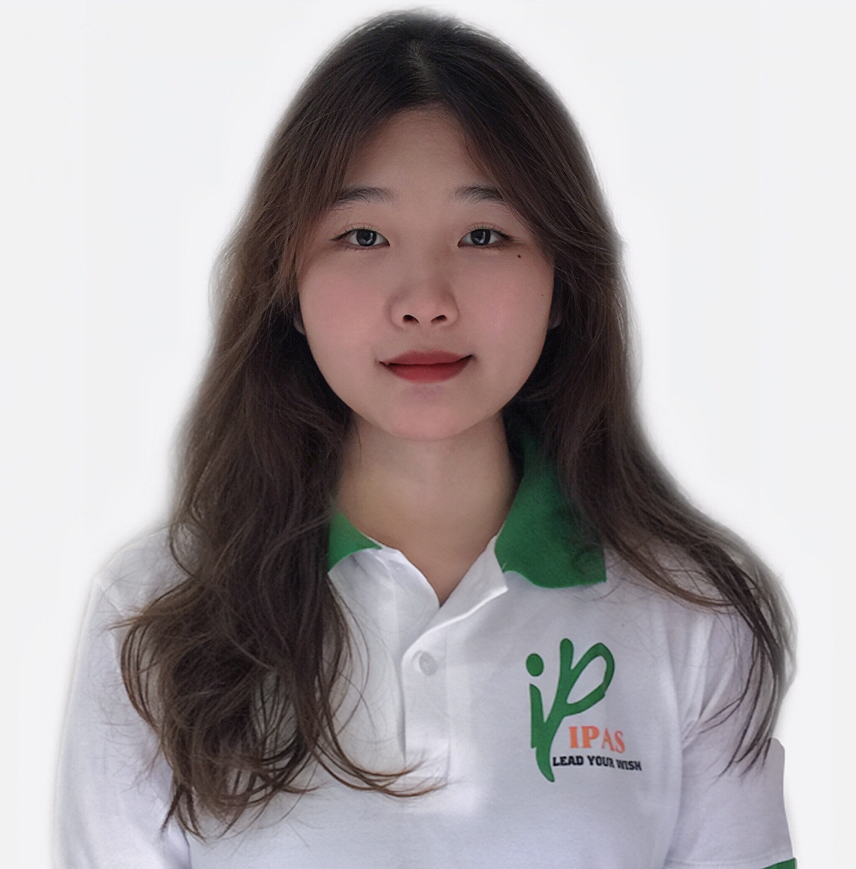 Phạm Thị Hà Anh