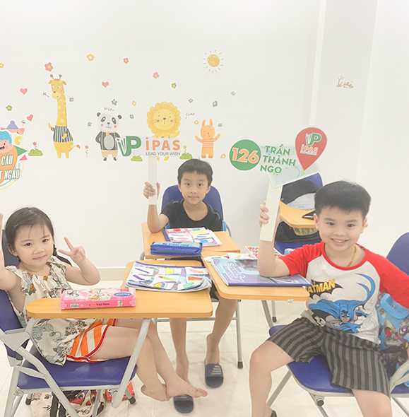 Đăng ký tư vấn