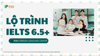 CHUYỂN GIAO LỘ TRÌNH ĐÀO TẠO IELTS, HỖ TRỢ ĐÀO TẠO GIẢNG DẠY FREE 100% VÀ CẬP NHẬT LỘ TRÌNH TRỌN ĐỜI