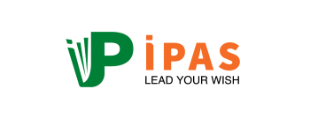 CHÍNH SÁCH THANH TOÁN