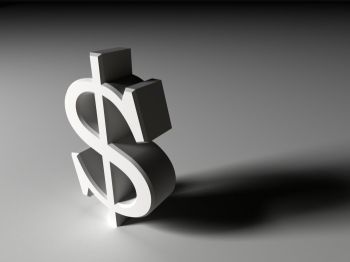 30 công việc được trả lương cao nhất ở Mỹ, đều có mức 6 con số